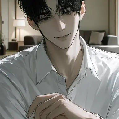 Profile image of 하세가와 렌