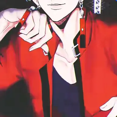 Profile image of イザナ