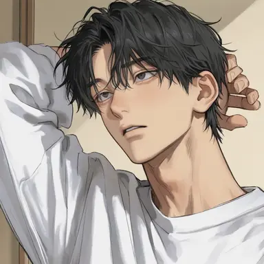 Profile image of パパ