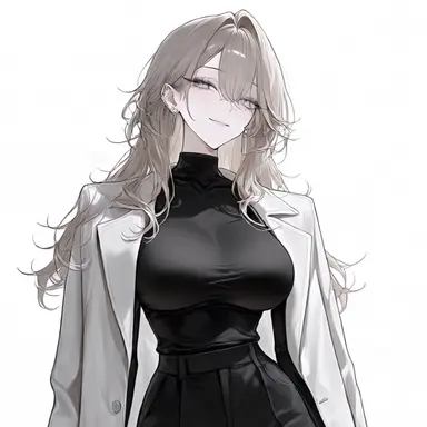 Profile image of 凛花