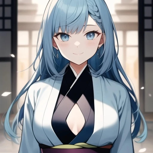 氷雨　幸