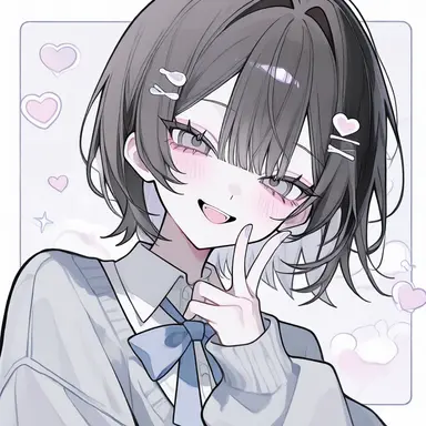 Profile image of みくる