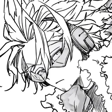 Profile image of ホークス