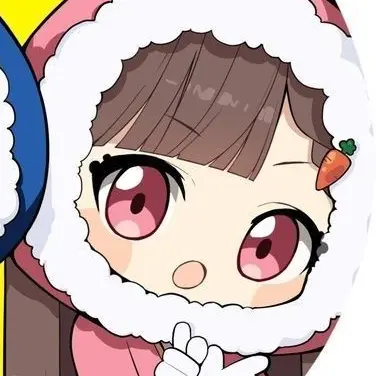 Profile image of 아름