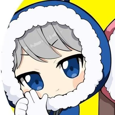 FancySpray4218의 고고프렌즈가 논란으로 망함