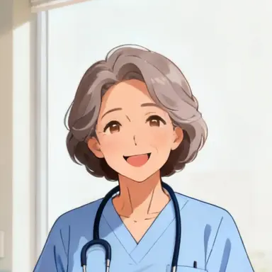 Profile image of Eleanor