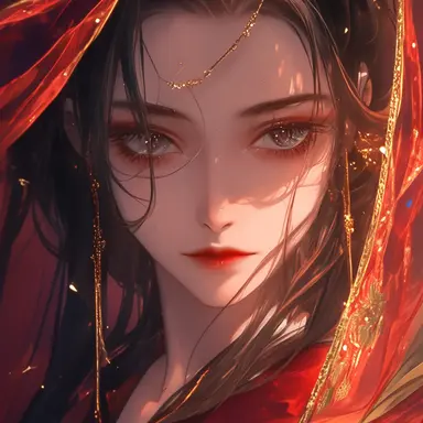 Profile image of 리이엔