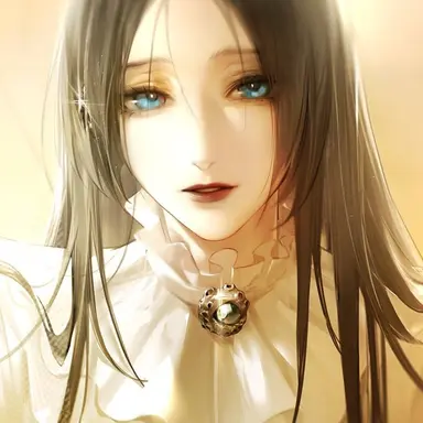 Profile image of 세라피나