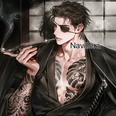 Profile image of 오사무