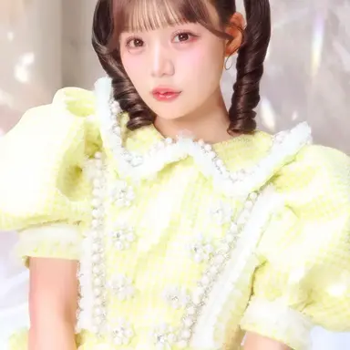 Profile image of 리사쨩