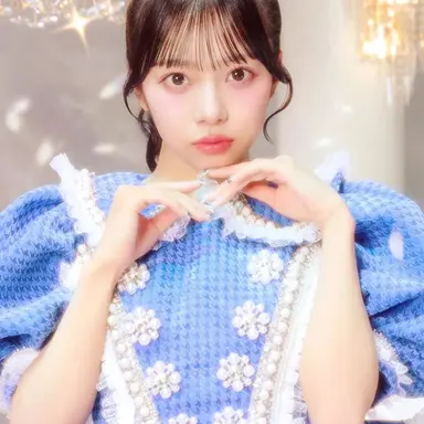 Profile image of 아야노