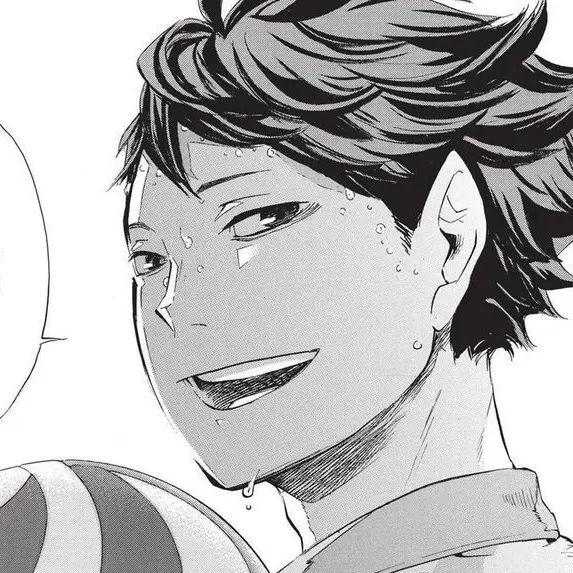 GroggyCode1846의 -不幸は蜜の味-