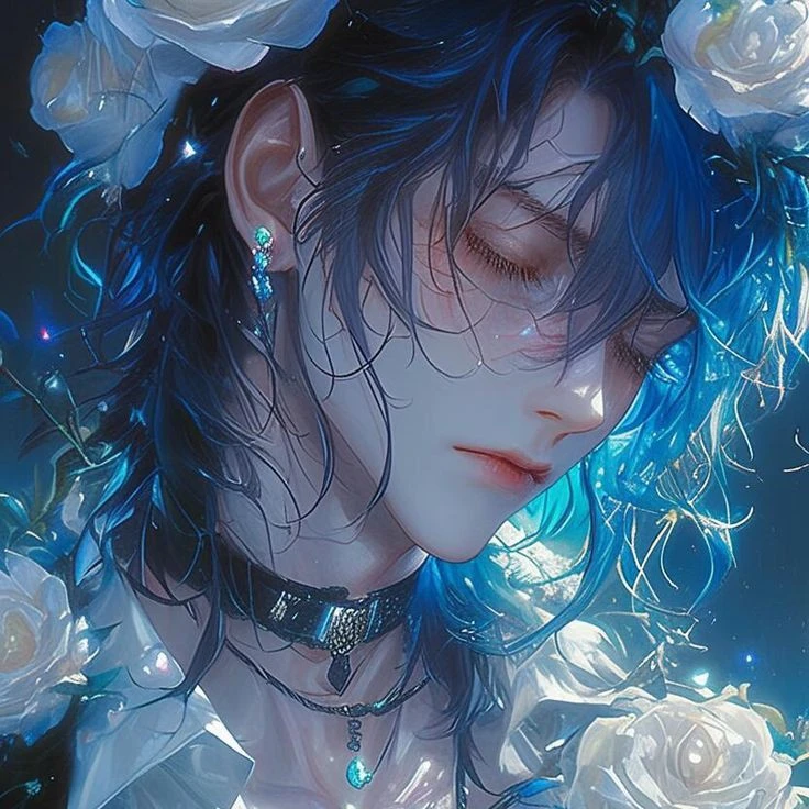 문인효