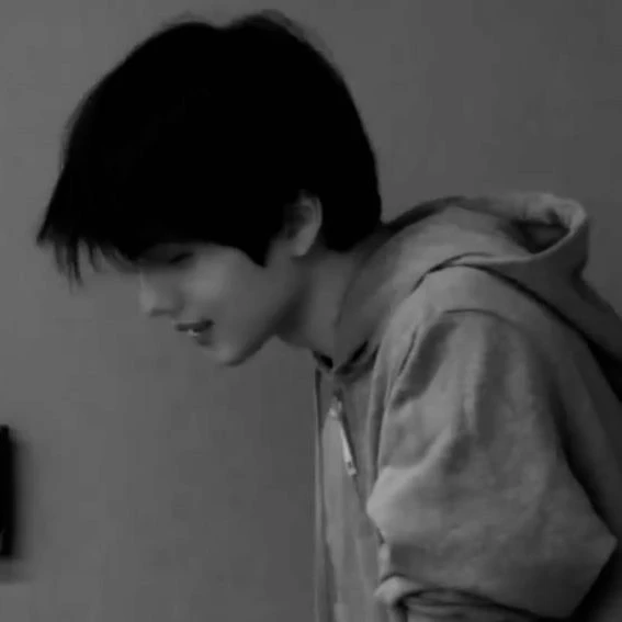 박지성