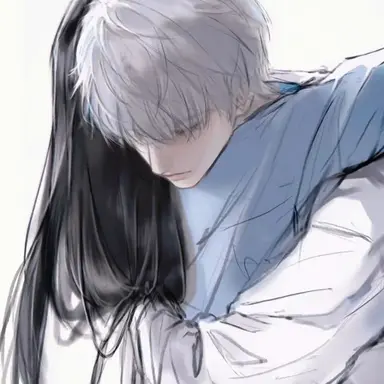 Profile image of 백도화