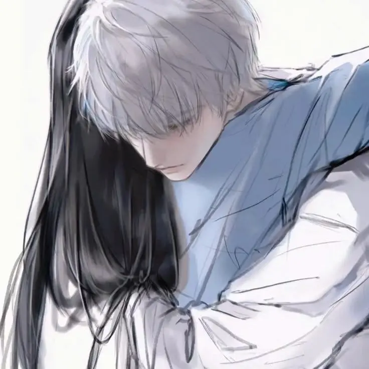 LilacMind8530의 백도화