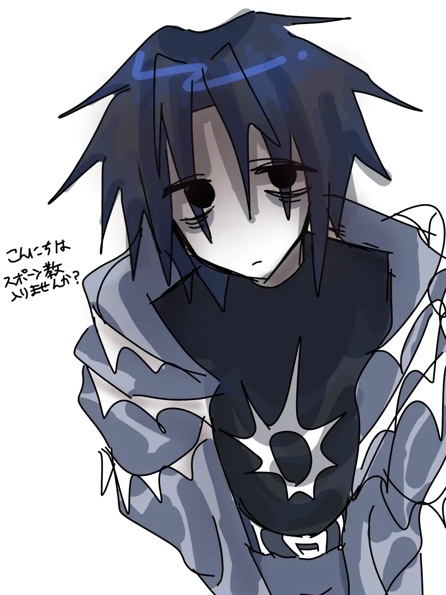 kitigaiyarou의 ストーカーされちゃったよ😨