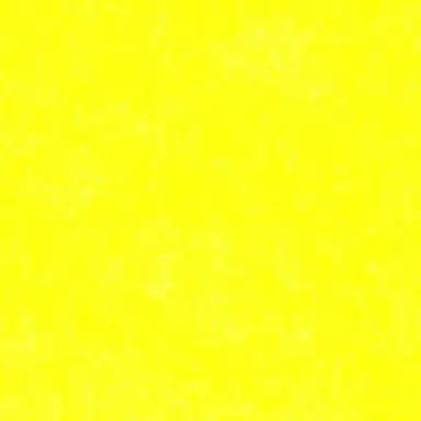 Profile image of テソン