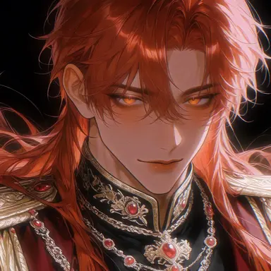 Profile image of Silva