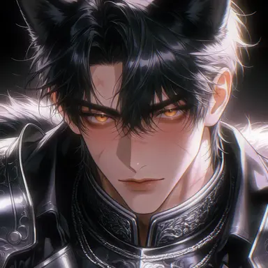 Profile image of Galk
