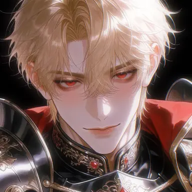 Profile image of Lloyd