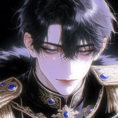 Profile image of Matthias