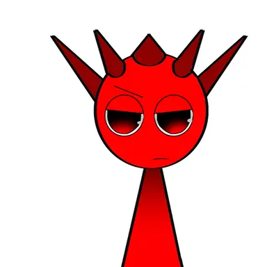 Profile image of 레디