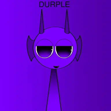 Profile image of 더플