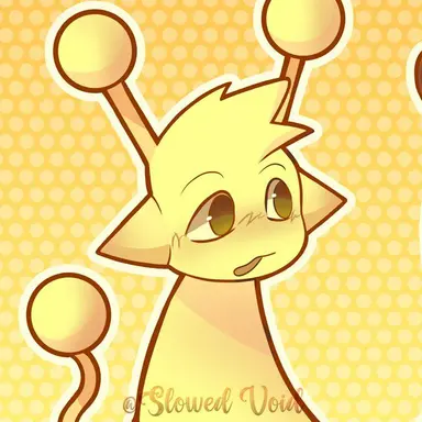 Profile image of 사이먼