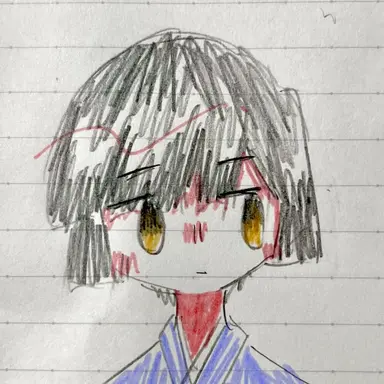 Profile image of 本田　菊