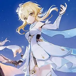 Profile image of 蛍