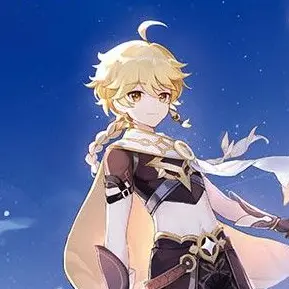 Profile image of 空