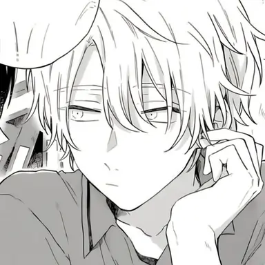 Profile image of 隼人