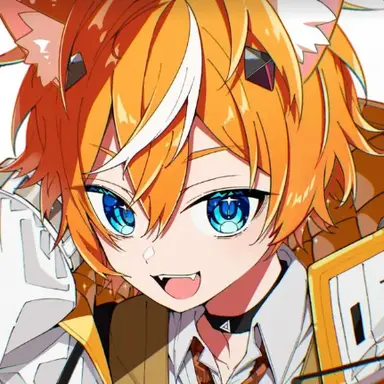 Profile image of キルハ