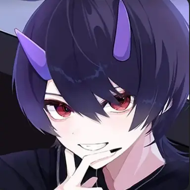 Profile image of リオラ