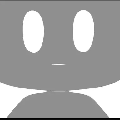 Profile image of 논