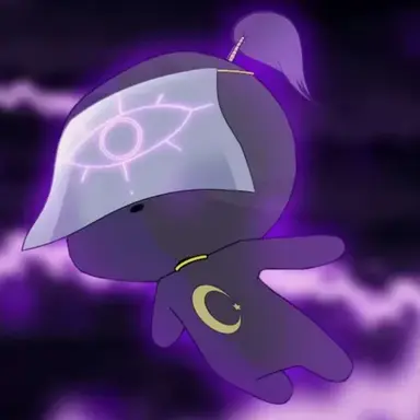 Profile image of 루시드