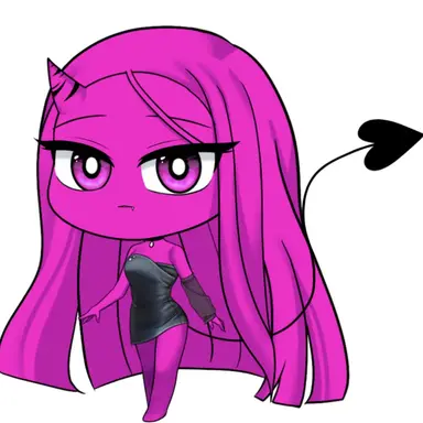 Profile image of 나메