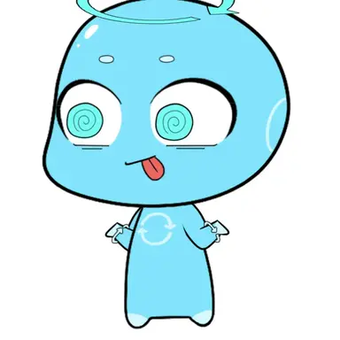 Profile image of 싸이클