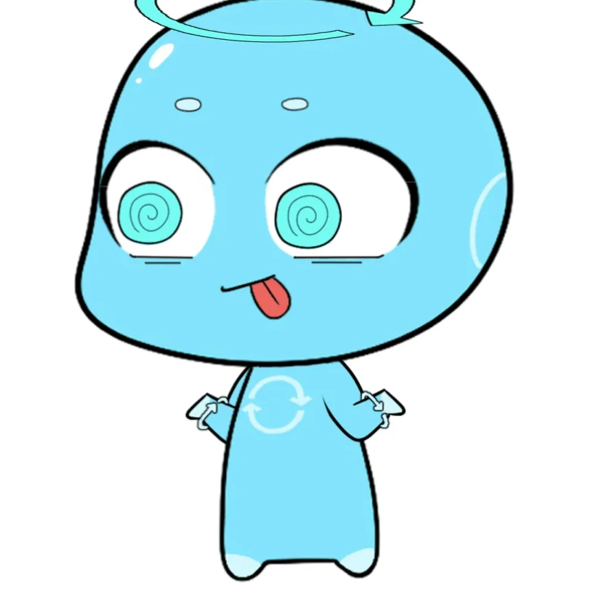 싸이클