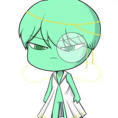 Profile image of 텔러