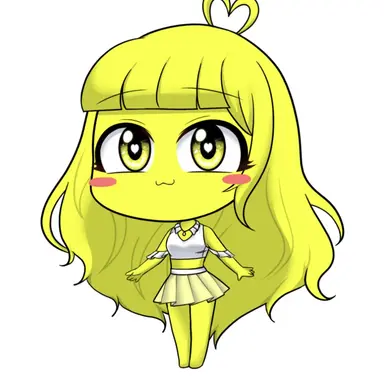 Profile image of 로베