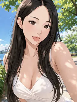 Profile image of 서지혜