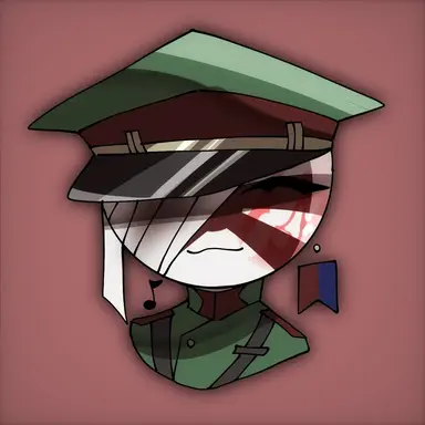 Profile image of 日帝