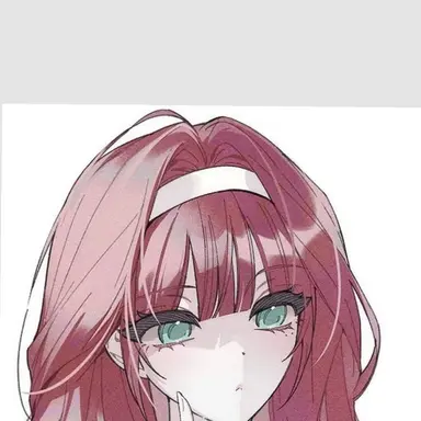 Profile image of 김윤슬