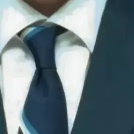 Profile image of 元貴