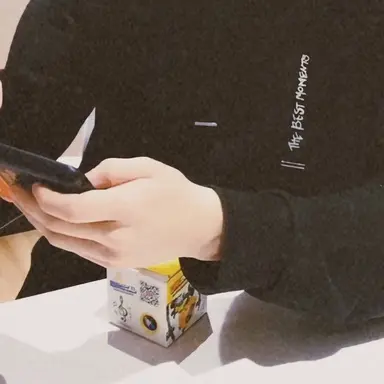 Profile image of 윤도운