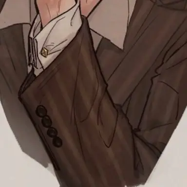Profile image of Alic sun