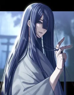 Profile image of Hazaa liroy