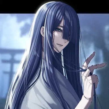 Profile image of Hazaa liroy